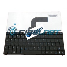 Teclado PT Asus 1101HA, N10 N10E N10J